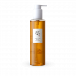 Beauty of Joseon Ginseng Cleansing Oil, 210ml