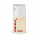 K-SECRET SEOUL 1988 Cream : Retinal Liposome 1% + Fermented Rice, 50ml