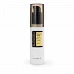 COSRX Advanced Snail Peptide Eye Cream, 25ml