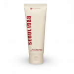 K-SECRET SEOUL 1988 Cream : Snail Mucin 93% + Rice, 100ml