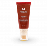 MISSHA M Perfect Cover BB Cream EX SPF42 PA+++, 50ml - 21 Light Beige