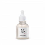 Beauty of Joseon Glow Deep Serum: Rice + Alpha Arbutin, 30ml