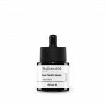 COSRX The Retinol 0.5 Oil, 20ml