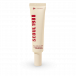 K-SECRET SEOUL 1988 Eye Cream : Retinal Liposome 4% + Fermented Bean, 30ml