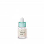 AXIS-Y Spot The Difference Blemish Treatment, 15ml