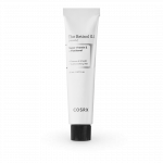 COSRX The Retinol 0.1 Cream, 20ml