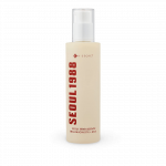 K-SECRET SEOUL 1988 Essence : Snail Mucin 97% + Rice