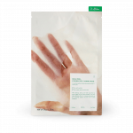 Dr.Althea Cushion Veil Calming Mask, 35g