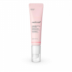 Medicube PDRN Pink Peptide Eye Cream, 30ml