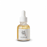 Beauty of Joseon Glow Serum: Propolis + Niacinamide, 30ml
