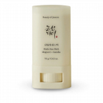 Beauty of Joseon Matte Sun Stick: Mugwort + Camelia SPF50+ PA+++, 18g