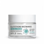 APLB Glutathione Niacinamide Facial Cream, 55ml
