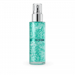 Anua PDRN Hyaluronic Acid Hydrating Capsule Mist, 100ml