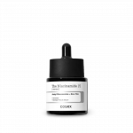 COSRX The Niacinamide 15 Serum, 20ml
