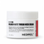 MEDI-PEEL Collagen Naite Thread Neck Cream Premium 2.0, 100ml