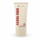 K-SECRET SEOUL 1988 Sun : Pine Tree + Ceramide SPF50+ PA++++, 50ml