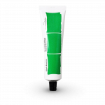 Haruharu Wonder Black Bamboo Nourishing Calming Hand & Nail Cream, 50 ml