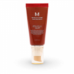 MISSHA M Perfect Cover BB Cream EX SPF42 PA+++, 50ml - 25 Warm Beige