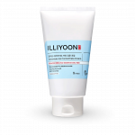 ILLIYOON Ceramide Ato Concentrate Cream, 230ml