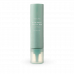 AROMATICA Rosemary Salt Scrub Shampoo, 300ml
