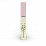 ETUDE My Lash Serum, 9g