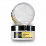 COSRX Advanced Snail Hydrogel Eye Patch, 60vnt.