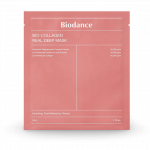 Biodance Bio-Collagen Real Deep Mask, 34g