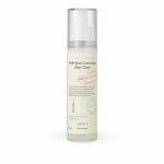 Axis-Y Dark Spot Correcting Glow Toner, 125ml