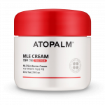 ATOPALM MLE Cream, 65ml