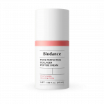 Biodance Pore Perfecting Collagen Peptide Cream, 50ml