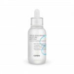 COSRX Hydrium Triple Hyaluronic Moisture Ampoule, 40ml