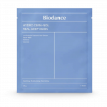 Biodance Hydro Cera-nol Real Deep Mask, 34g