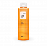 COSRX 5 PDRN B5 Vital Soothing Toner, 280ml