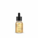 COSRX Full Fit Propolis Light Ampoule, 30ml