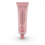 Mary&May&nbsp;Muguet & Lotus Hand Cream, 50ml