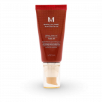MISSHA M Perfect Cover BB Cream EX SPF42 PA+++, 50ml - 27 Honey Beige