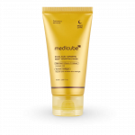 Medicube Kojic Acid Turmeric Night Wrapping Mask, 75ml