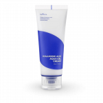 Isntree Hyaluronic Acid Aqua Gel Cream, 100ml