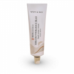Mary&May Shea Butter & Rice Bran Hand Cream, 50ml