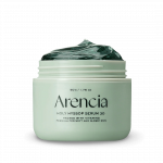 Arencia Holy Hyssop Serum 30, 50g