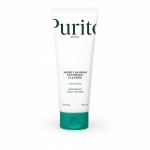 Purito SEOUL Mighty Bamboo Panthenol Cleanser, 150ml