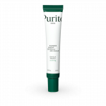 Purito SEOUL Wonder Releaf Centella Eye Cream, 30ml