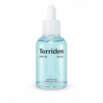 Torriden DIVE-IN Low Molecule Hyaluronic Acid Serum, 50ml