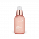 Medicube Triple Collagen Serum 4.0, 55ml