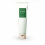 AROMATICA Rosemary 3-in-1 Treatment, 160ml