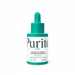 Purito SEOUL Mighty Bamboo Panthenol Serum, 30ml