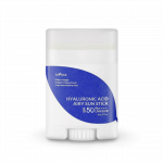 Isntree Hyaluronic Acid Airy Sun Stick SPF50+ PA++++, 22g