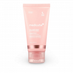 Medicube Collagen Night Wrapping Mask, 75ml