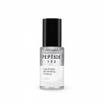 COSRX Peptide-132 Ultra Perfect Hair Bonding Oil Serum, 28ml