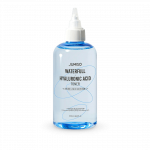 JUMISO Waterfull Hyaluronic Toner, 250ml